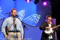 10-3-2010 fanfest