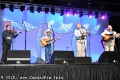 10-3-2010 fanfest