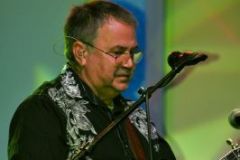 IBMA Monday
