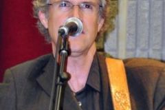 IBMA Monday
