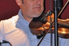 IBMA Tuesday