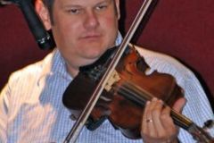 IBMA Tuesday