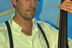 IBMA Tuesday
