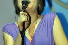 IBMA Tuesday
