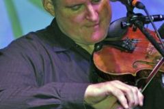 IBMA Tuesday