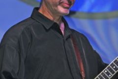 IBMA Tuesday