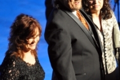 9-30 bluegrass Inn and Awards show