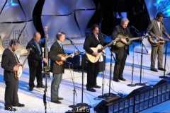 9-30 bluegrass Inn and Awards show