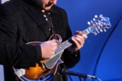 9-30 bluegrass Inn and Awards show
