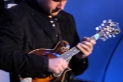 9-30 bluegrass Inn and Awards show