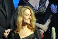 9-30 bluegrass Inn and Awards show