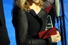 9-30 bluegrass Inn and Awards show