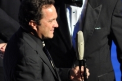 9-30 bluegrass Inn and Awards show