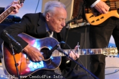9-30 bluegrass Inn and Awards show