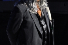 9-30 bluegrass Inn and Awards show