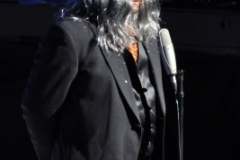 9-30 bluegrass Inn and Awards show
