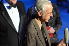 9-30 bluegrass Inn and Awards show