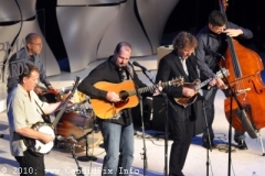 9-30 bluegrass Inn and Awards show