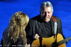 9-30 bluegrass Inn and Awards show