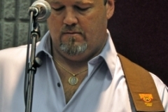 9-29-2010 official and unofficial showcases