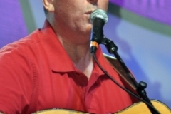 9-29-2010 official and unofficial showcases