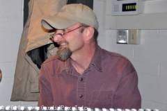 Russell Moore & IIIrd Tyme Out at OCC