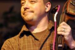 Russell Moore & IIIrd Tyme Out at OCC