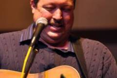 Russell Moore & IIIrd Tyme Out at OCC