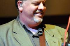 Russell Moore & IIIrd Tyme Out at OCC