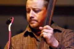 Russell Moore & IIIrd Tyme Out at OCC