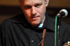 Russell Moore & IIIrd Tyme Out at OCC