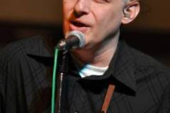 Russell Moore & IIIrd Tyme Out at OCC