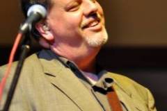 Russell Moore & IIIrd Tyme Out at OCC