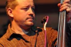 Russell Moore & IIIrd Tyme Out at OCC