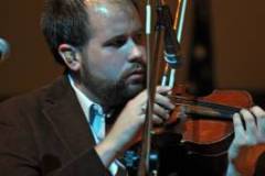 Russell Moore & IIIrd Tyme Out at OCC