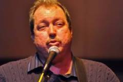 Russell Moore & IIIrd Tyme Out at OCC