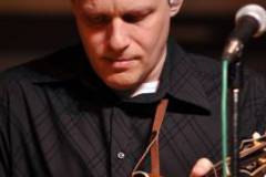 Russell Moore & IIIrd Tyme Out at OCC