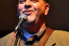 Russell Moore & IIIrd Tyme Out at OCC