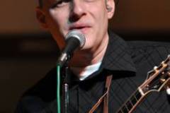 Russell Moore & IIIrd Tyme Out at OCC