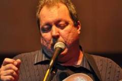 Russell Moore & IIIrd Tyme Out at OCC