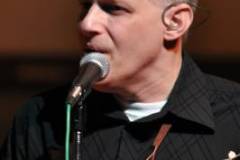 Russell Moore & IIIrd Tyme Out at OCC