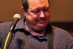 Russell Moore & IIIrd Tyme Out at OCC