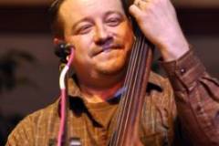 Russell Moore & IIIrd Tyme Out at OCC