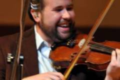 Russell Moore & IIIrd Tyme Out at OCC