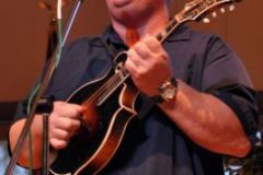 J.D. Crowe