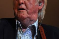 J.D. Crowe