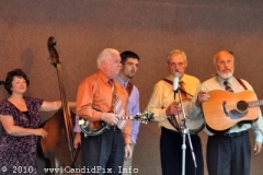 milan_2010_113