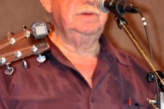 milan_2010_120