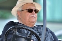 milan_2010_138