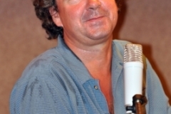milan_2010_155